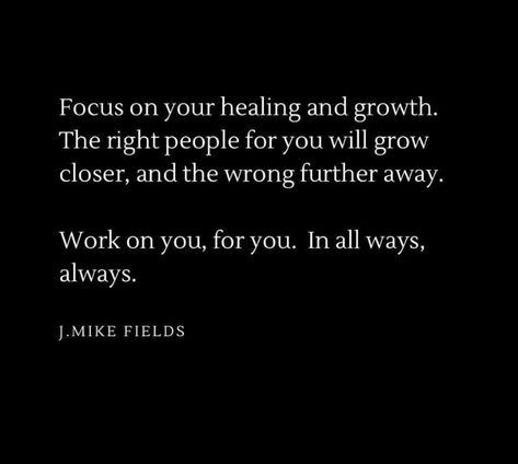 Work Wisdom, Focus On Work, Fearless Quotes, Supreme Witch, Spiritual Stuff, Healing Heart, Thought Quotes, Deep Thought, Deep Thought Quotes