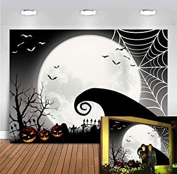 Country Halloween Decor, Halloween Party Backdrop, Pumpkin Photography, Scary Party, Photoshoot Backdrops, Birthday Photo Booths, Christmas Photography Backdrops, Christmas Props, Christmas Shoot