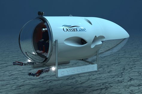 Underwater Vehicle, Underwater Drone, Space Tourism, The Deep Blue Sea, Ocean Treasures, Yacht Interior, Deep Blue Sea, Ex Machina, Water Toys