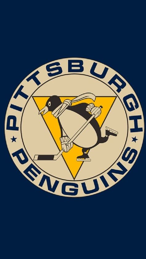 Pittsburgh Penguins Wallpaper, Penguins Wallpaper, Hockey Photography, Pittsburgh Penguins Logo, Prints Shirts, Nhl Pittsburgh Penguins, Rangers Hockey, Stanley Cups, Hockey Logos