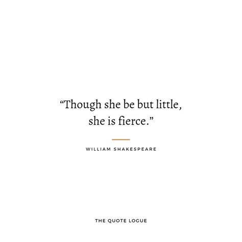 Famous Shakespeare Quotes Aesthetic, William Shakespeare Short Poems, Literature Quotes Shakespeare, Famous Shakespeare Quotes Short, Best Literary Quotes Literature, Shakspere Quotes William Shakespeare, Famous Poems William Shakespeare Poetry, Sheakspear Quotes, William Shakespeare Quotes Aesthetic