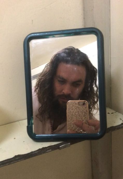 Jason Momoa James Momoa, Jason Momoa Wallpaper, Jason Momoa Selfie 2024, Aquaman Actor, Jason Momoa Body, Jason Momoa Selfie, Jason Momoa Selfie 2023, Jason Momoa Shirtless, Jason Momoa Aquaman