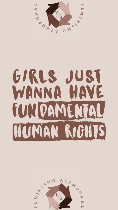 Aesthetic Feminist Wallpaper: Empowering Visuals for Every Screen! Check more at https://bestwallpaperhd.com/aesthetic-feminist-wallpaper/ Feminist Wallpaper, Feminist Quotes, Hate Men, Equal Rights, Screen Savers, Womens Rights, Human Rights, Art Wallpaper, Iphone Wallpaper