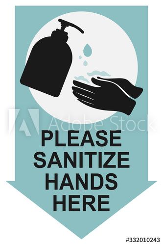 Please sanitize hands here sign. Alcohol gel hands sanitizer icon for apps, websites, infographics #AD , #Alcohol, #gel, #sign, #sanitize, #hands Hands Sanitizer, Construction Signs Printable, Icon For Apps, Mask Quotes, Construction Signs, Fun Signs, Business Photos, Bathroom Signs, Hand Sanitizer