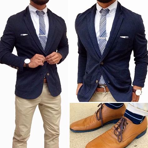 Suit up. Terno Slim Fit, Terno Slim, Gentleman Lifestyle, Fashion Sweaters, Mens Fashion Blog, Traje Casual, Slim Fit Suit, Suit Style, Blazer Outfits