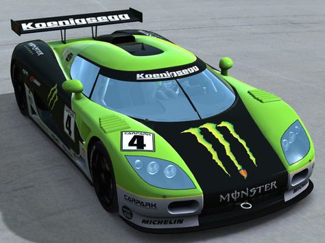 Monster Energy gives me that power to race through the day without having to slow down! Monster Drink, Big Cats Photography, Monster Wall, Monster Pictures, Monster Car, Monster Crafts, Toyota Supra Mk4, Dodge Challenger Srt Hellcat, Monster Energy Drink