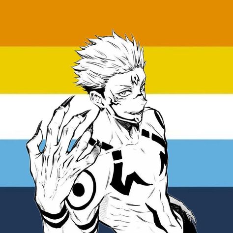 Aroace Laptop Wallpaper, Ace Pride, Deez Nuts, Lgbt Flag, Laptop Wallpaper, Pride Flags, Nuts, Character Art, Flag