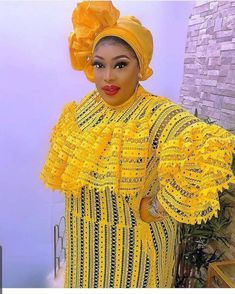 Latest Kaftan Designs, Asoebi Lace, Long African Dresses, Kaftan Designs, African Fashion Skirts, Lace Gown Styles, African Print Dress Designs, African Maxi Dresses, African Lace Dresses