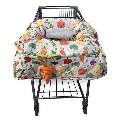 Shopping Cart Seat Cover, Cart Cover For Baby, Chair Accessories, High Chair Cover, Baby Shopping Cart, Shopping Cart Cover, Highchair Cover, Cart Cover, Buybuy Baby