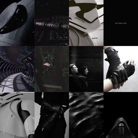 Darkside Aesthetic, Dark Star Wars Aesthetic, Dark Side Aesthetic, Stormtrooper Aesthetic, Dark Side Star Wars Aesthetic, Dark Side Aesthetic Star Wars, Star Wars Revenge Of The Sith Aesthetic, Star Wars Dark Side Aesthetic, Dark Rey Star Wars