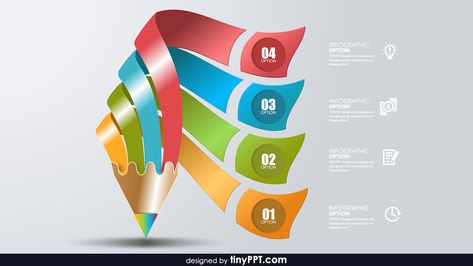 Professional PPT Templates Free Download Professional Ppt Templates, Infographic Tutorial, Art Powerpoint Template, Ppt Template Free Download, Professional Ppt, Smart Art Powerpoint, Excel Dashboard Templates, Art Powerpoint, Office Safety