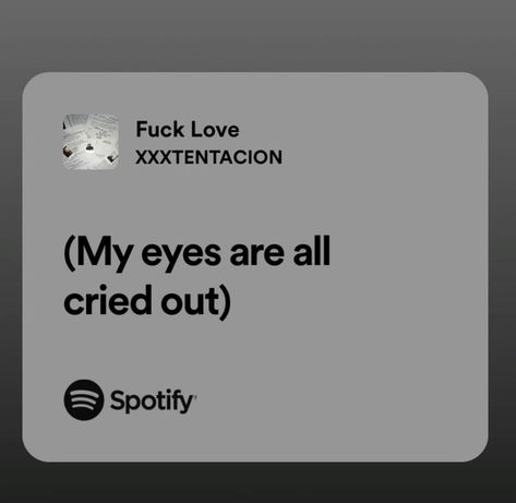 Real Lyrics, Misheard Lyrics, Songs That Describe Me, Relatable Lyrics, Meaningful Lyrics, Song Lyric Quotes, Spotify Lyrics, Music Quotes Lyrics, Favorite Lyrics