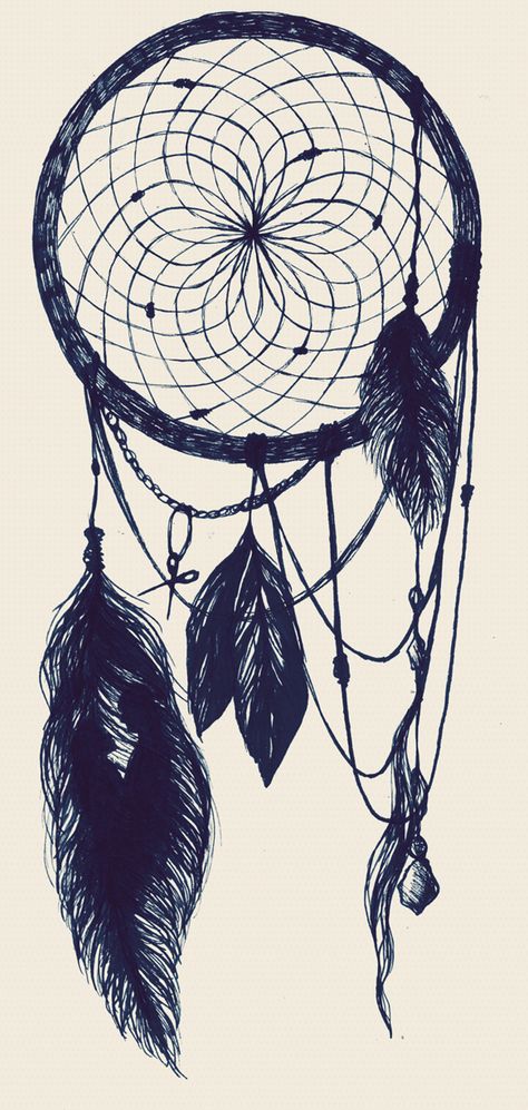 Dream Catch Me Papercut by Monique van Uden, via Behance Dream Catcher Tattoos, Dream Catcher Drawing, Images Noêl Vintages, Dream Catcher Tattoo, Sternum Tattoo, Dream Tattoos, Skin Art, Piercing Tattoo, Love Tattoos