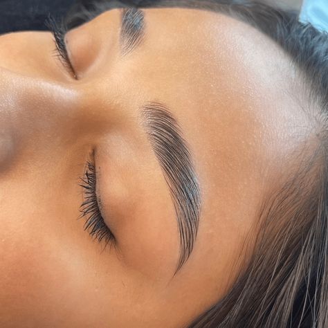 Eyebrow Lifting, Brows Lamination, Brow Lifting, Natural Brow Lamination, Brow After Care Kit, Lash And Brow Lift, Luxe Lash Lift, Grande Transformation Maquillage, Eyebrow Lift