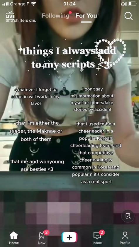 Hunger Games Shifting Script, Shifting Script Ideas, Shifting Script, Idol Life, Script Doctor, Writing Scripts, Cheerleading Competition, Scripting Ideas, Cheerleading Team