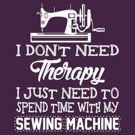 Machine Quotes, Quilting Humor, Sewing Humor, Play Mate, Sewing Quotes, Quilting Quotes, Quilting Room, Sewing Space, Trendy Sewing