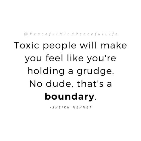 Selective Quotes, Be Selective, Quotes People, Holding Grudges, Life Hacks Websites, Good Comebacks, Clever Quotes, Wise Words Quotes, Toxic People