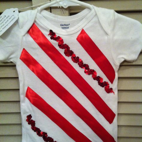 Candy Cane Outfit Ideas, Candy Cane Spirit Day Outfit, Diy Candy Cane Costume, Candy Cane Shirts For Kids, Diy Candy Cane Outfit, Candy Cane Day At School Outfits, Dress Like A Candy Cane Day At School, Candy Cane Costume Diy, Candy Cane Dress Up Day