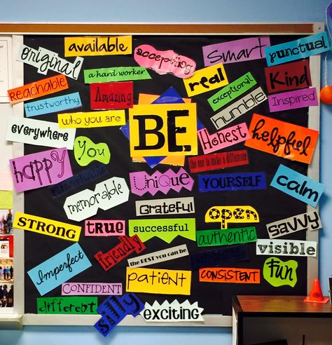 Elementary Bulletin Boards, Classroom Boards, Teacher Bulletin Boards, Church Bulletin Boards, Classroom Board, Teacher Boards, School Displays, Church Bulletin, School Rules