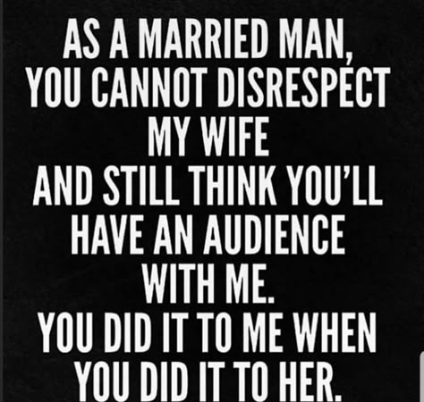 Respect Your Wife, Mother In Law Quotes, Toxic Family Quotes, Quotes Sassy, Diva Quotes, Law Quotes, Biblical Marriage, Relationship Lessons, Best Marriage Advice