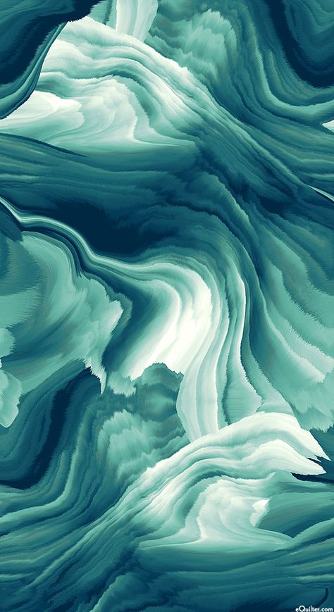 Glacier - Ice Canyon Color - Teal Teal And Silver Aesthetic, Teal Screensaver, Teal Textured Wallpaper, Teal Wallpaper Iphone Aesthetic, Dark Teal Wallpaper Iphone, Aesthetic Wallpaper Teal, Iphone Wallpaper Teal, Teal Background Aesthetic, Teal Wallpaper Backgrounds