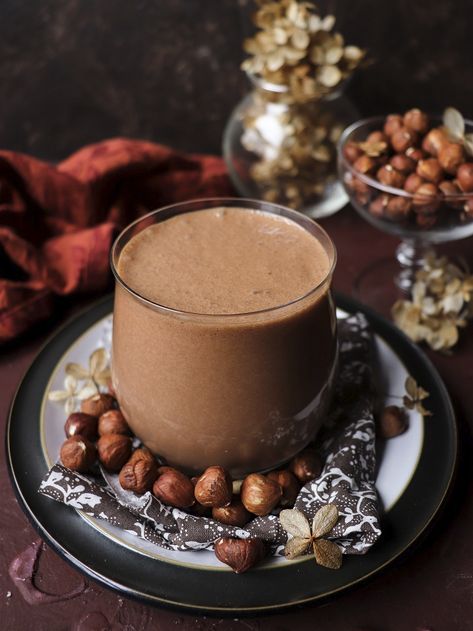 Hazelnut Liquor, Nutella Cream, Hazelnut Cream, Liquor Recipes, Hazelnut Coffee, Cream Liqueur, Chocolate Hazelnut Spread, Chocolate Spread, Hazelnut Spread