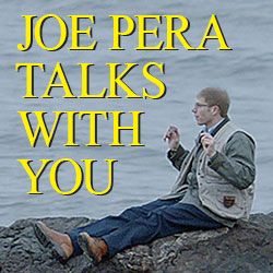 Joe Pera Aesthetic, Joe Pera Talks With You, Joe Pera, Kevin Mitnick, Poster Collage, Thought Daughter, Michael Cera, Autumn Drives, Upper Peninsula