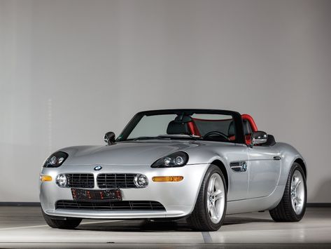 Bmw 507, Bmw Z8, Bmw Dealership, Benz Cars, Bmw Alpina, Classic Motors, Benz Car, Car Ideas, Sports Car Racing