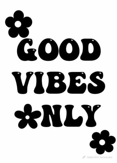 Good Vibes Svg, Cricket Stickers, Good Vibes Good Life, Circuit Maker, Cruise Attire, Shirt Sublimation Design, Vinyl Board, Cricut Art, Flower Graphics