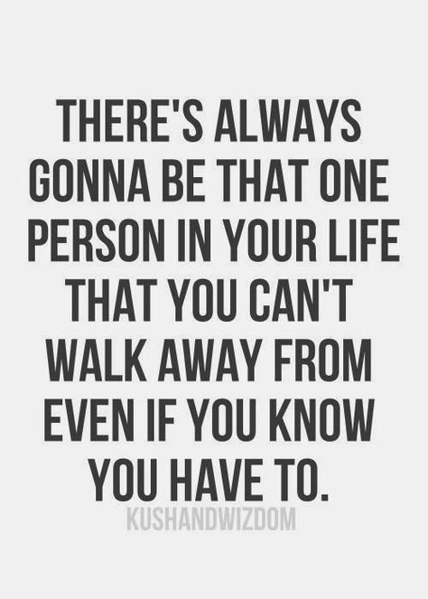 but when it's time to walk away, no matter how much your heart hurts- living happy is more important. Go. Loving Someone You Can't Have, Loving Someone Quotes, Gray Things, Inspirerende Ord, Motiverende Quotes, That One Person, Breakup Quotes, Truth Hurts, Crush Quotes