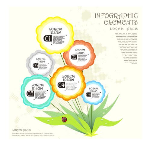 Plant flower infographic vector - Vector Business free download Flower Infographic, Infographic Elements, Vector Free Download, Photos Hd, Plant Flower, Abstract Flower, Illustrations And Posters, Eps Vector, Abstract Flowers