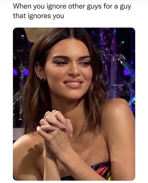 Kendall Jenner Pics, Kardashian Memes, Funny Celebrity Pics, Kendall Jenner Face, Kendall Jenner Icons, Kendal Jenner, Memes Love, My First Love, Celebrity Faces