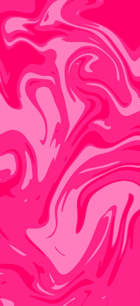 Marble Swirl Wallpaper, Hot Pink Wallpaper Iphone, Hd Pink Wallpapers, Ipad Layout, Hot Pink Wallpaper, Hot Pink Background, Glitter Phone Wallpaper, Spirituality Affirmations, Love Pink Wallpaper