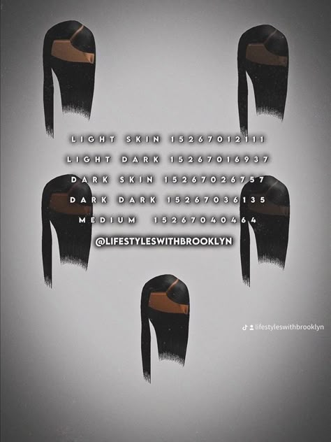 Short Black Hair Codes Bloxburg, Bloxburg Black Hair Codes Pigtails, Bloxburg Black Hair Codes Baddie, Black Roblox Hairs Codes, Berry Avenue Black Girls Codes Hair, Black Hair Id Roblox, Y2k Baddie, Fancy Dress Code, Black Kids Braids Hairstyles