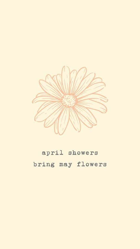 May Flowers Wallpaper, Coastal Background, April Wallpaper Aesthetic, Flowers Phone Wallpaper, Beachy Wallpapers, April Quotes, Wallpaper Beach, Glitter Phone Wallpaper, Coastal Wallpaper