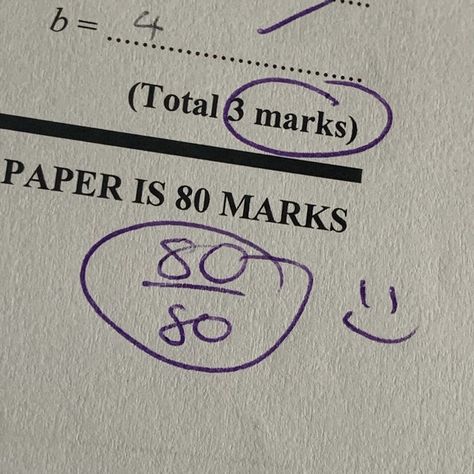 High Scores Aesthetic, Academic Manifestation, 100 Marks, Full Mark, Perfect Grades, Aiden King, Good Marks, School Goals, Academic Goals