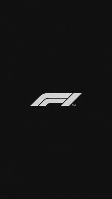 F1 Homescreen Ideas, Black Wallpapers Aesthetic, F1 Black Aesthetic, Black F1 Wallpaper, Black F1 Aesthetic, F1 Background Iphone, F1 Icons, F1 Logo, Dark F1 Wallpaper