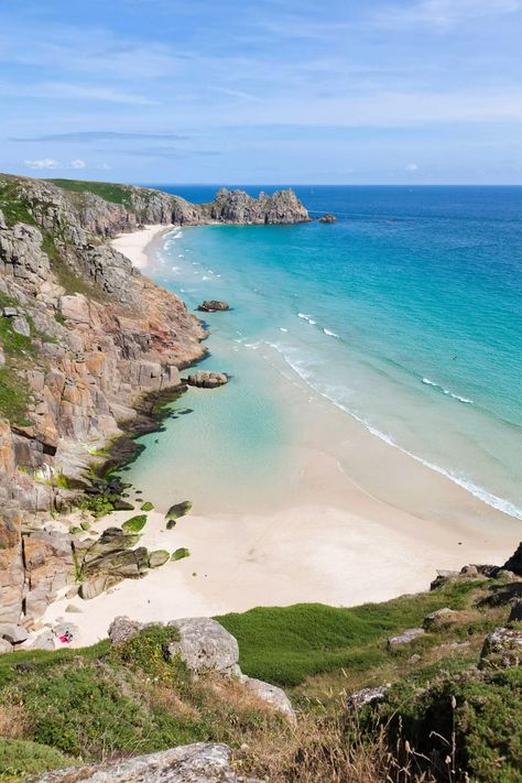 Uk Small Terraced House Interiors, Festival Outfit Uk, Uk Festival Outfit, Passport Aesthetic, Uk Road Trip, Small Terraced House, Achmelvich Beach, Kitchens Uk, Cornwall House