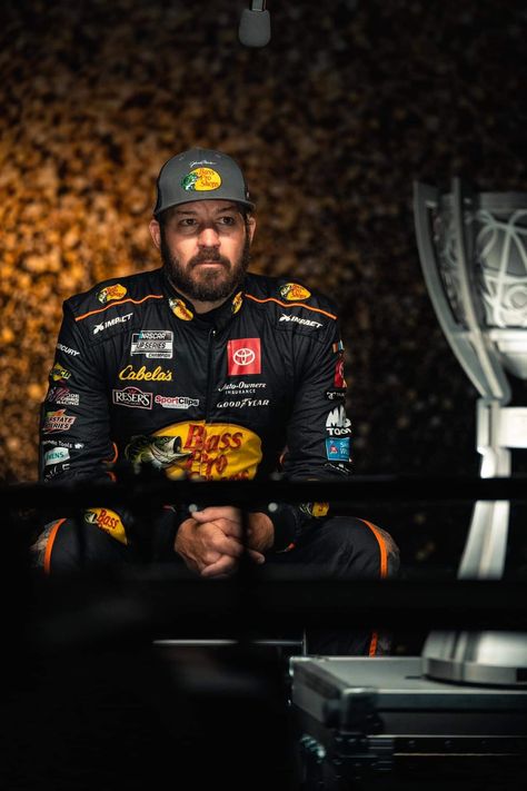 Martin Truex Jr, Quotes About Love And Relationships, Jeff Gordon, Nascar, Race Cars, Motorsport, Hair Cuts