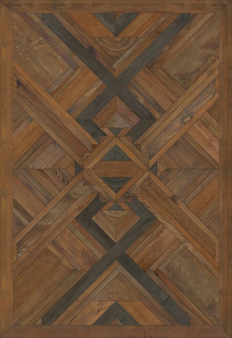 Spicher and Company Norwegian Wood Vintage Vinyl Area Rugs | Rugs Direct Wood Floor Pattern, Vinyl Floor Cloths, Vintage Vinyl Flooring, Vinyl Mat, Wood Parquet Flooring, Floor Cloths, Norwegian Wood, Floor Texture, Floor Cloth