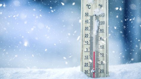 Here are the emergency warming centers in the Denver metro area | 9news.com Cold Weather Hacks, Dj School, Freezing Rain, Shoveling Snow, Richard Feynman, Wind Chill, Real Estat, Cold Front, National Weather Service