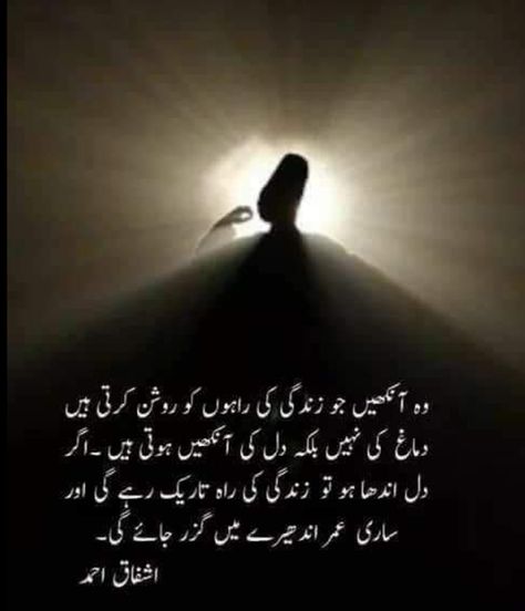 Sufi Poetry, Urdu Words, Love Poetry Urdu, Deep Words, Urdu Quotes, Urdu Poetry, Wisdom Quotes, True Quotes, Sofia