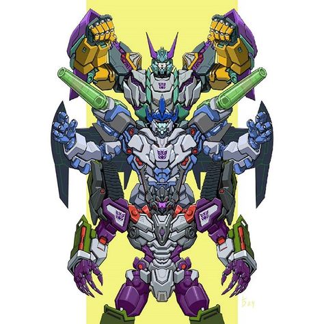 EB19+ on Instagram: “Megatron!! Megatrons/Galvatrons, by @CT990413 on twitter. #Transformers #optimusprime #cybetron #cybertrons #convoy #transformersarmada…” Transformers Energon, Optimus Prime Art, Transformers Armada, Transformers Megatron, Digimon Wallpaper, Transformers Cybertron, Transformers Collection, Transformers Decepticons, Transformers Design