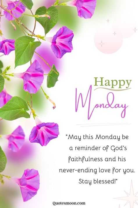 Inspiration Monday Blessings And Prayers Quotes Blessed Monday Morning Quotes, Blessed Monday Morning New Week, Monday Blessings New Week Quotes, Blessed Monday Inspiration, Monday Blessings Inspiration, Monday Prayers And Blessings, Blessed Monday Quotes, Monday Morning Quotes Inspiration, Monday Blessings New Week