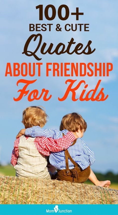 Quotes For Childhood Friends, Best Buddies Quotes, Friendship Quotes Short Cute Funny, Boy Friendship Quotes, Friendship Quotes For Boys, Friendship Quotes For Kids, Time With Friends Quotes, Friendship For Kids, School Friends Quotes