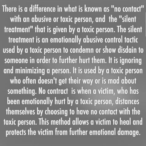 No Contact With Family, No Contact Quotes, Going No Contact, Family Dysfunction, Therapeutic Interventions, Generational Curses, Protecting Yourself, Toxic Family, No Contact