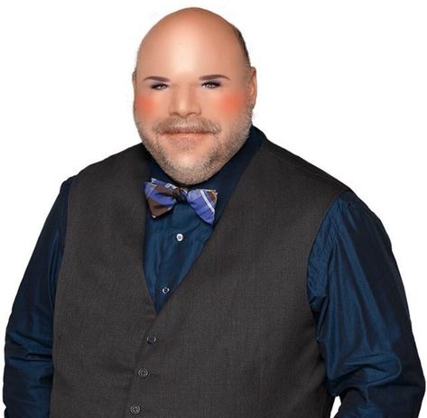 is that bertram from jessie<<<< no it’s obviously nikkitutorials So Cute, The Story