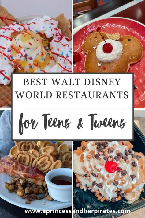 Best Magic Kingdom Restaurants, Magic Kingdom Restaurants, Best Disney Restaurants, Disney Florida, Disney World Vacation Planning, Disney World Restaurants, Disney World Food, Disney Restaurants, Disney Snacks