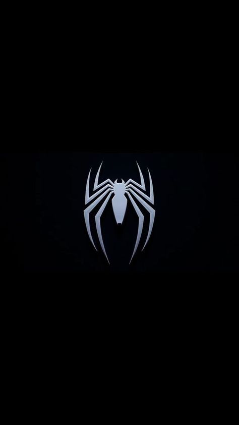 Spiderman Spiderman, Marvel Spiderman, Black Background, The Amazing, Spiderman, Marvel, Wallpapers, Black