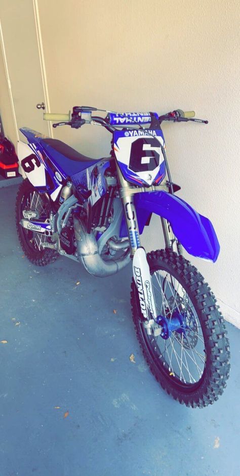 Ktm Supermoto, Yamaha Dirt Bikes, Motocross Love, Image Moto, Moto Car, Moto Cross, Audi Rs, Atv Quads, Dirt Bikes